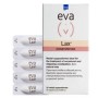 Eva Intima Lax Πρωκτικά Υπόθετα ιδανικά για τη θεραπεία της Δυσκοιλιότητας, 10 Υπόθετα