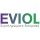 Eviol