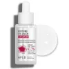 APLB Exosome Collagen EX Serum Ορός Σύσφιξης & Αναζωογόνησης προσώπου, 40 ml