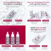 APLB Exosome Collagen EX Serum Ορός Σύσφιξης & Αναζωογόνησης προσώπου, 40 ml