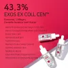 APLB Exosome Collagen EX Serum Ορός Σύσφιξης & Αναζωογόνησης προσώπου, 40 ml