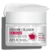 APLB Exosome Collagen Ex Cream Κρέμα Σύσφιξης με Εξωσώματα & Κολλαγόνο, 55 ml