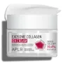 APLB Exosome Collagen Ex Cream Κρέμα Σύσφιξης με Εξωσώματα & Κολλαγόνο, 55 ml
