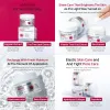 APLB Exosome Collagen Ex Cream Κρέμα Σύσφιξης με Εξωσώματα & Κολλαγόνο, 55 ml