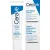 Cerave Eye Repair Cream Κρέμα Ματιών για Μαύρους Κύκλους και Σακούλες 14ml