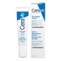 Cerave Eye Repair Cream Κρέμα Ματιών για Μαύρους Κύκλους και Σακούλες 14ml