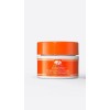 Origins Ginzing Brightening Eye Cream Cool Shade Κρέμα Ματιών με Χρώμα, 15ml