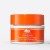 Origins Ginzing Brightening Eye Cream Cool Shade Κρέμα Ματιών με Χρώμα, 15ml
