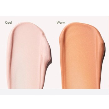 Origins Ginzing Brightening Eye Cream Cool Shade Κρέμα Ματιών με Χρώμα, 15ml
