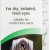 A.Vogel Eye Drops Coll 10ml