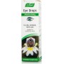 A.Vogel Eye Drops Coll 10ml