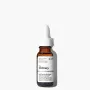 The Ordinary Multi-Peptide Eye Serum Αντιγηραντικός Ορός Ματιών, 15ml