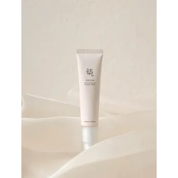Beauty of Joseon Revive eye serum Ginseng + Retinal Ορός ματιών με τζίνσενγκ και ρετινάλη για την αντιμετώπιση των ρυτίδων 30ml