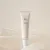 Beauty of Joseon Revive eye serum Ginseng + Retinal Ορός ματιών με τζίνσενγκ και ρετινάλη για την αντιμετώπιση των ρυτίδων 30ml