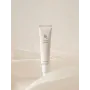 Beauty of Joseon Revive eye serum Ginseng + Retinal Ορός ματιών με τζίνσενγκ και ρετινάλη για την αντιμετώπιση των ρυτίδων 30ml