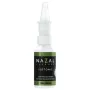 Frezyderm Nazal Cleaner Baby Isotonic 30ml