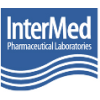 InterMed
