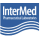 InterMed