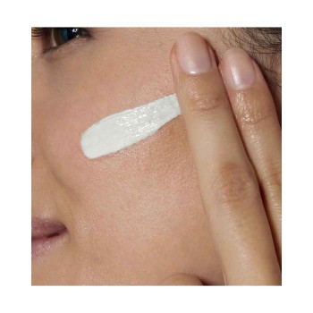Cerave Facial Moisturising Lotion Ενυδατική Κρέμα Προσώπου με SPF50, 52ml