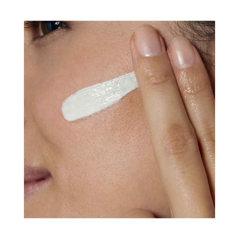 Cerave Facial Moisturising Lotion Ενυδατική Κρέμα Προσώπου με SPF50, 52ml