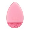 Mon Reve Sponge 10 Facial Cleansing Glove, 1 τεμάχιο