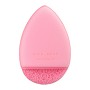Mon Reve Sponge 10 Facial Cleansing Glove, 1 τεμάχιο