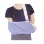 Golden Net Φάκελος Ανάρτησης Χειρός