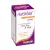 Health Aid Hair skin Nail Tabs 30s