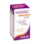 Health Aid Hair skin Nail Tabs 30s