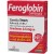 Vitabiotics Feroglobin Gentle Iron, Folic Acid, B12, 30  Slow Release capsules