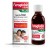 Vitabiotics Feroglobin Liquid Plus 200ml