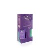 Garden Lip & Hand Gift Duo με Κρέμα Χεριών Πλούσιας Υφής, 30ml & Lip Balm Aloe, 5.2g