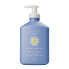 Camomilla Blu Υγρό Καθαρισμού για Βρέφη 300ml