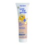 Frezyderm First Aid Butter Κρέμα για Χτυπήματα, Εκχυμώσεις και Μώλωπες σε Πρόσωπο και Σώμα, 50ml
