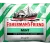 Fisherman's Friend MINT – Ισχυρές Καραμέλες για τον Λαιμό & την Αναπνοή με Γεύση Μέντα (Χωρίς Ζάχαρη)