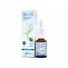 Aboca Fitonasal Spray Συμπυκνωμένο Αποσυμφορητικό Spray 30 ml