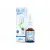 Aboca Fitonasal Spray Συμπυκνωμένο Αποσυμφορητικό Spray 30 ml