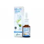 Aboca Fitonasal Spray Συμπυκνωμένο Αποσυμφορητικό Spray 30 ml