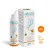 Aboca Fitonasal Pediatric Spray Παιδικό Αποσυμφορητικό Spray, 125ml