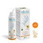 Aboca Fitonasal Pediatric Spray Παιδικό Αποσυμφορητικό Spray, 125ml