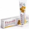 Aboca NeoFitoroid Βιολογική Κρέμα για τις Αιμορροϊδες, 40ml