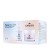 Garden Boost Face Duo Αντιρυτιδική Κρέμα με Υαλουρονικό Οξύ 50ml + Ορός με Υαλουρονικό Οξύ 30ml