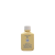 Camomilla Blu Fior di camomilla Face & Body Cleanser Travel Size 50ml