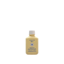 Camomilla Blu Fior di camomilla Face & Body Cleanser Travel Size 50ml