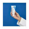 Cerave Facial Moisturizing Lotion Ενυδατική Κρέμα Προσώπου για Κανονικές και Ξηρές Επιδερμίδες 52ml