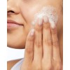 CeraVe Foaming Cleanser Gel, τζελ Καθαρισμού για Πρόσωπο και Σώμα με Υαλουρονικό Οξύ, Ceramides και Νιασιναμίδη 236ml