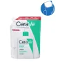Cerave Foaming Cleanser 473ml Refill
