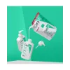 Cerave Foaming Cleanser 473ml Refill