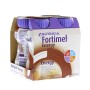Nutricia Fortimel 1.5 kcal/ml με γεύση Σοκολάτα, Ενεργειακό Συμπλήρωμα Διατροφής , 200ml