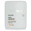 Frezyderm Anti-Aging Plant Exosomes SPF50+ –  50ml